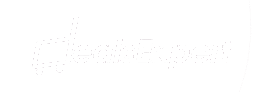 DealsExpert