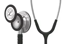 3M Littmann Classic III Monitoring Stethoscope, 15% OFF